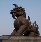 哪些属于地役权人的义务